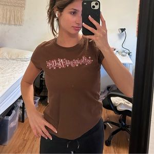 Girls are just better graphic tee